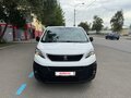 2020 Peugeot Expert, белый, 3000000 рублей - вид 1