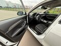 2020 Haval F7 I, белый - вид 9