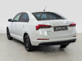 2021 Skoda Rapid II, белый, 1035000 рублей - вид 6