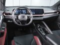 2024 Geely Coolray I Рестайлинг, серый, 2099000 рублей - вид 5