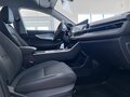 2023 Chery Tiggo 7 Pro Max I, белый - вид 9