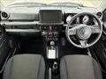 2025 Suzuki Jimny IV, бежевый, 2189777 рублей - вид 7