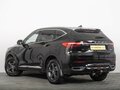 2022 Haval F7 I, чёрный - вид 4