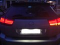 2006 Lexus RX 350 II Рестайлинг, бежевый, 1350000 рублей - вид 7