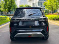 2022 Hyundai ix35 II Рестайлинг, чёрный, 1675004 рублей - вид 7