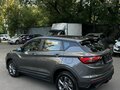 2026 Geely Binyue I Рестайлинг 2, серый - вид 7