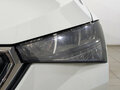 2021 Skoda Rapid II, белый, 1035000 рублей - вид 9