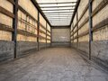 2004 Schmitz Cargobull SPR, серый, 990000 рублей - вид 10