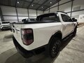 2026 Ford Ranger T6.2, белый, 8800000 рублей - вид 5