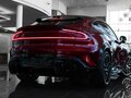 2026 Xiaomi YU7 GT, красный, 18500000 рублей - вид 4