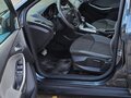 2011 Ford Focus III, серый, 599000 рублей - вид 8