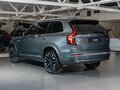 2026 Volvo XC90 B5 II Рестайлинг 2, зелёный, 12420000 рублей - вид 7