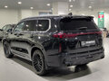 2023 Exeed VX I Рестайлинг, чёрный, 3595000 рублей - вид 6