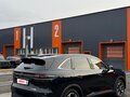 2026 Changan CS75 Plus IV Рестайлинг, чёрный, 1730000 рублей - вид 4