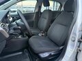 2013 Peugeot 301 I, серебристый - вид 9