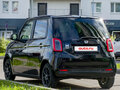 2021 Honda N-One II, чёрный, 830000 рублей - вид 7