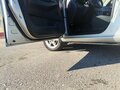 2004 Toyota Corolla IX (E120, E130) Рестайлинг, серебристый, 640000 рублей - вид 7