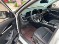 2023 Kia Seltos I Рестайлинг, белый - вид 7