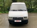 2001 ГАЗ ГАЗель (2705), белый, 150000 рублей
