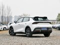 2026 Changan Qiyuan Q05 51.9 kWh II, белый, 1895000 рублей - вид 7