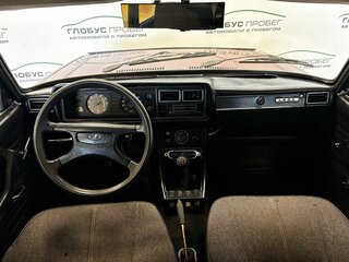 2002 Lada (ВАЗ) 2104 21047, красный, 80000 рублей, вид 4