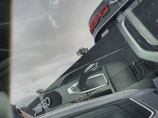 2022 Haval F7 I Рестайлинг, белый, 2500000 рублей, вид 5