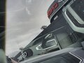 2022 Haval F7 I Рестайлинг, белый, 2500000 рублей - вид 4
