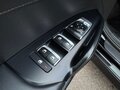 2020 Kia K5 III, чёрный, 2570000 рублей - вид 11