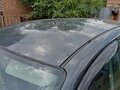 2006 Mazda 3 I (BK) Рестайлинг, серый, 250000 рублей - вид 4