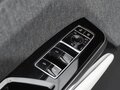 2025 Cadillac Escalade V Рестайлинг, чёрный, 21990000 рублей - вид 11