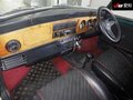 1995 Rover Mini Cooper, зелёный, 1860000 рублей - вид 2