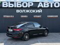 2024 Solaris HS, чёрный, 1715000 рублей - вид 1
