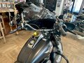 2011 Harley-Davidson Fat Boy, чёрный, 1250000 рублей - вид 8