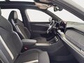 2026 Skoda Kodiaq II, белый - вид 11