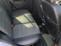 2011 Ford Fusion I Рестайлинг, серый, 680000 рублей - вид 10