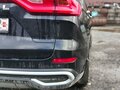 2025 Haval M6 II, чёрный, 1747000 рублей - вид 7