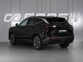 2023 Jetour Dashing I, чёрный, 2190000 рублей - вид 1
