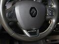 2018 Renault Kaptur I, белый, 1049000 рублей - вид 10