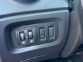 2018 Renault Kaptur I, оранжевый, 1415000 рублей - вид 8