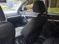 2011 Skoda Octavia DSG7 II (A5) Рестайлинг, белый - вид 8