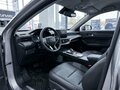 2026 Haval Jolion I Рестайлинг 2, серый, 2820510 рублей - вид 6