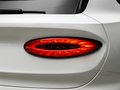 2022 Bentley Bentayga I Рестайлинг, белый, 24900000 рублей - вид 10
