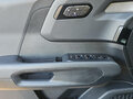 2026 Kia Telluride II, серый, 8350000 рублей - вид 9