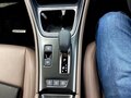 2025 Lexus LBX, чёрный, 2998000 рублей - вид 10