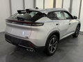2025 Dongfeng Mage, серый, 3700000 рублей - вид 5