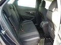 2022 Peugeot 3008 II Рестайлинг, серый, 2149000 рублей - вид 8