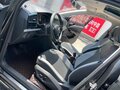 2023 Jetta VS5 I Рестайлинг, чёрный, 1180000 рублей - вид 7