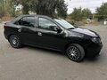 2015 Renault Logan II, чёрный, 680000 рублей - вид 4