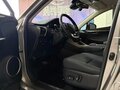 2020 Lexus NX 200 I Рестайлинг, бежевый, 3877700 рублей - вид 6