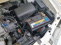 1999 Toyota Corolla Spacio I, белый, 435000 рублей - вид 7
